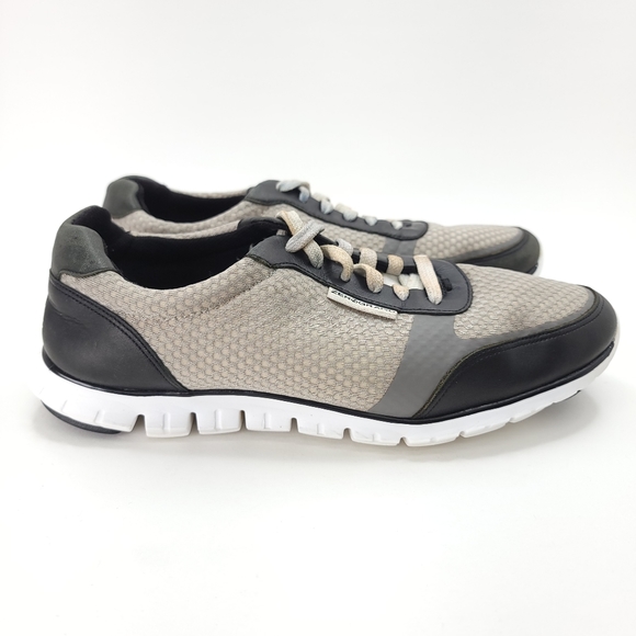 Cole Haan Zerogrand Grand.OS Z-Rogrand Women's Shoe Size 8B J15-BT W01337 - Picture 1 of 9
